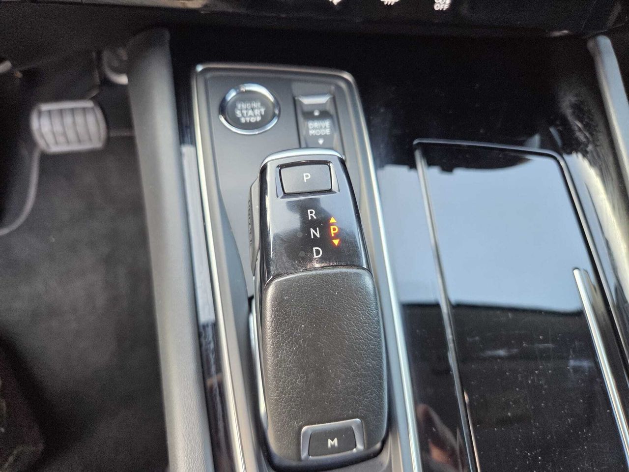 Peugeot 508 ALLURE PACK BLUE HDI 130 CV EAT8  - Foto 2