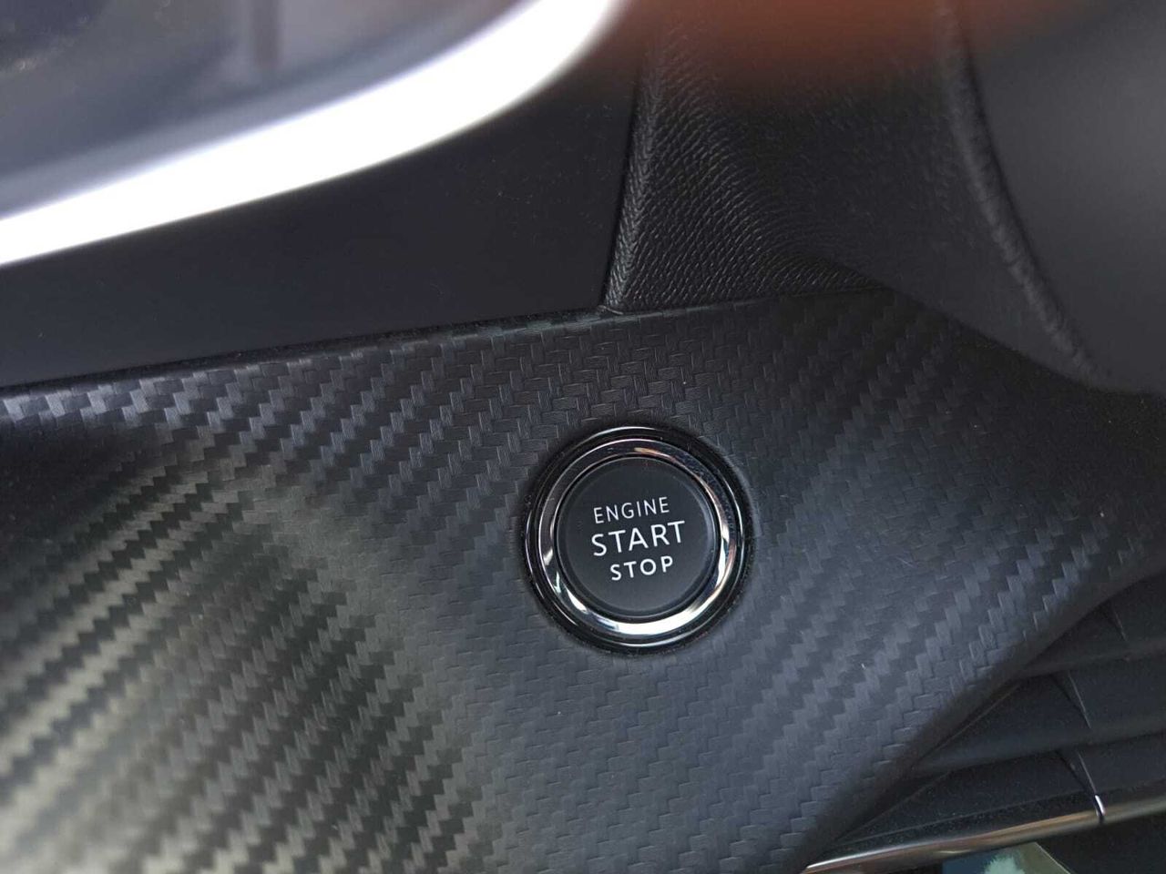 Peugeot e-208 GT LINE ELECTRICO 136 CV  - Foto 2