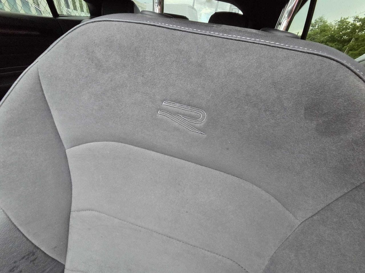 Volkswagen Arteon R LINE 2.0 TDI 200 CV DSG  - Foto 2