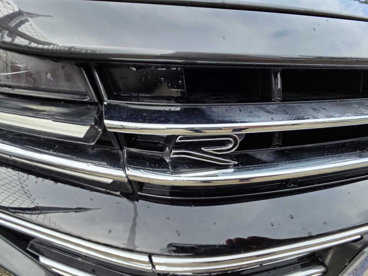 Volkswagen Arteon R LINE 2.0 TDI 200 CV DSG  - Foto 2
