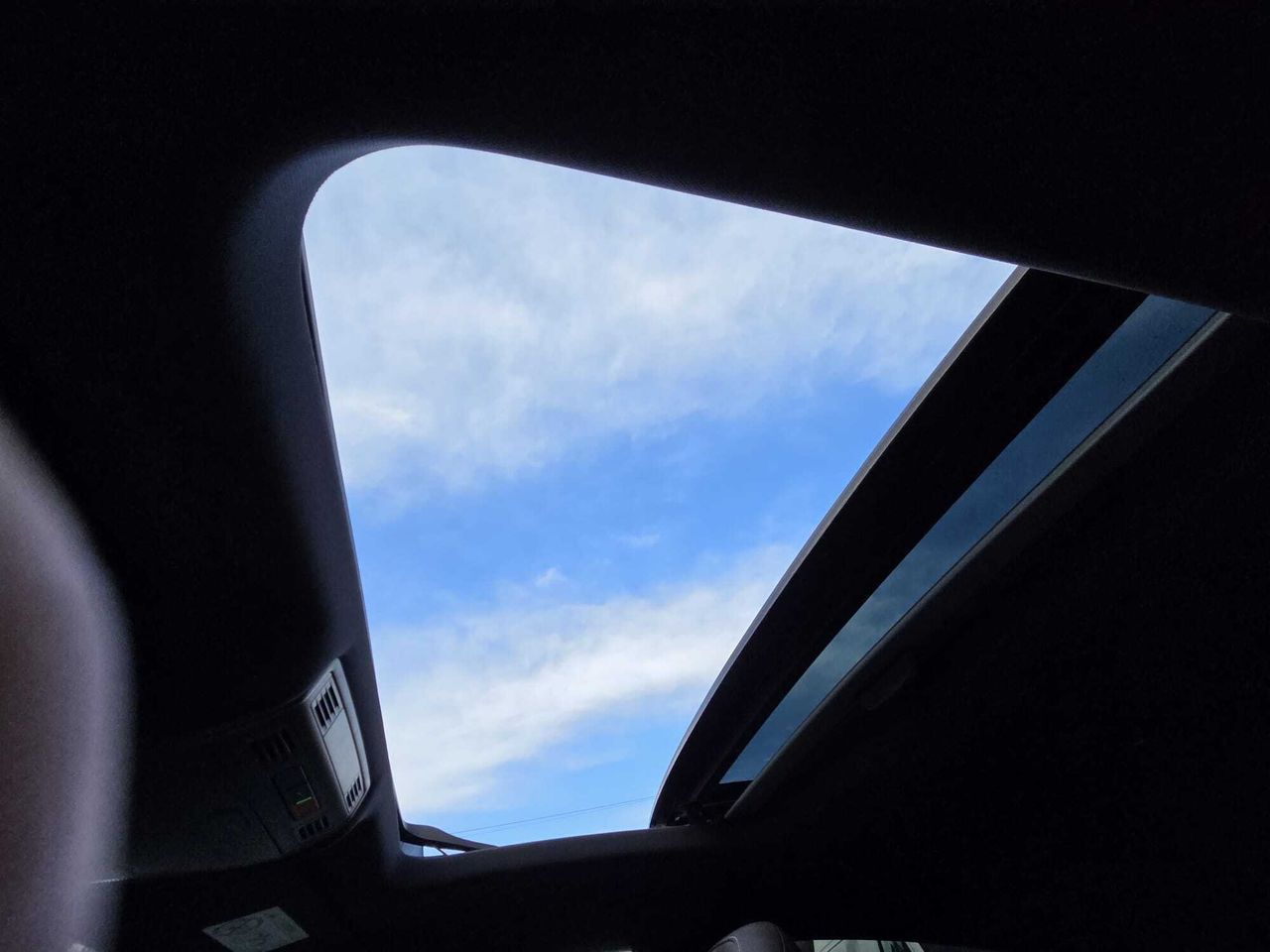 Volkswagen Arteon R LINE 2.0 TDI 200 CV DSG  - Foto 2