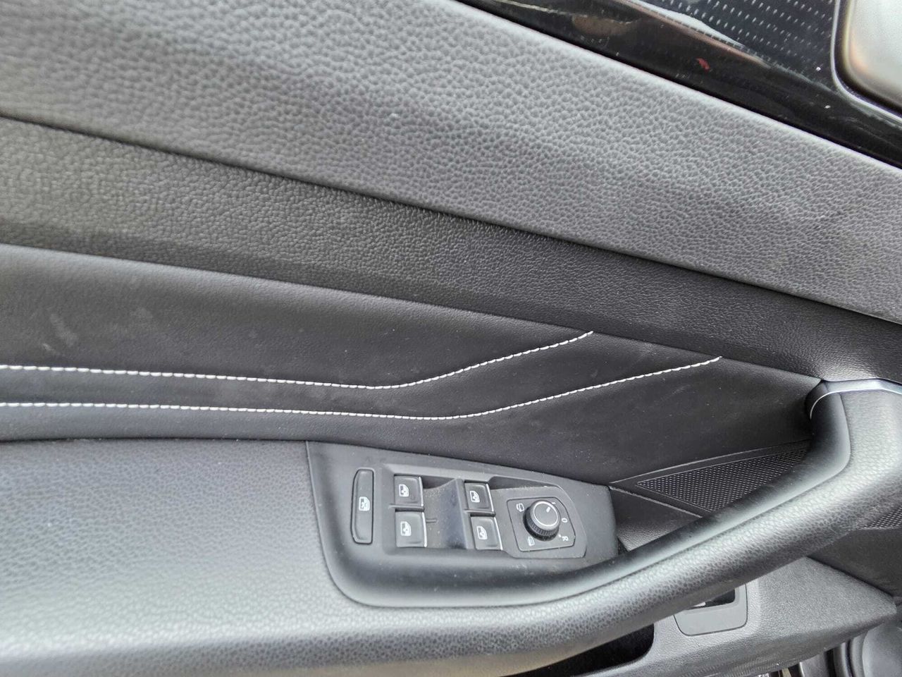 Volkswagen Arteon R LINE 2.0 TDI 200 CV DSG  - Foto 2