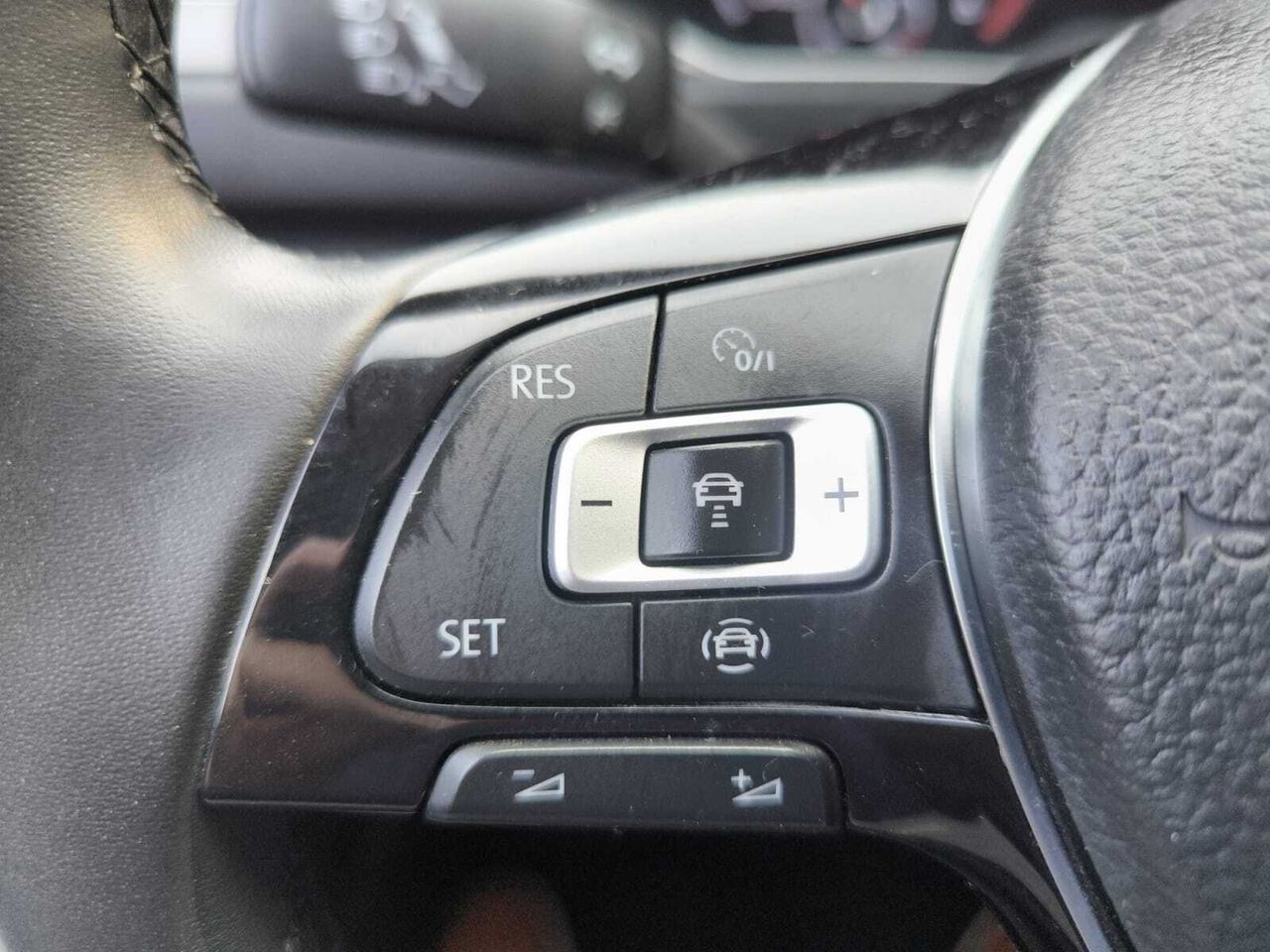 Volkswagen T-Roc ADVANCE 2.0 TDI 150 CV DSG  - Foto 2