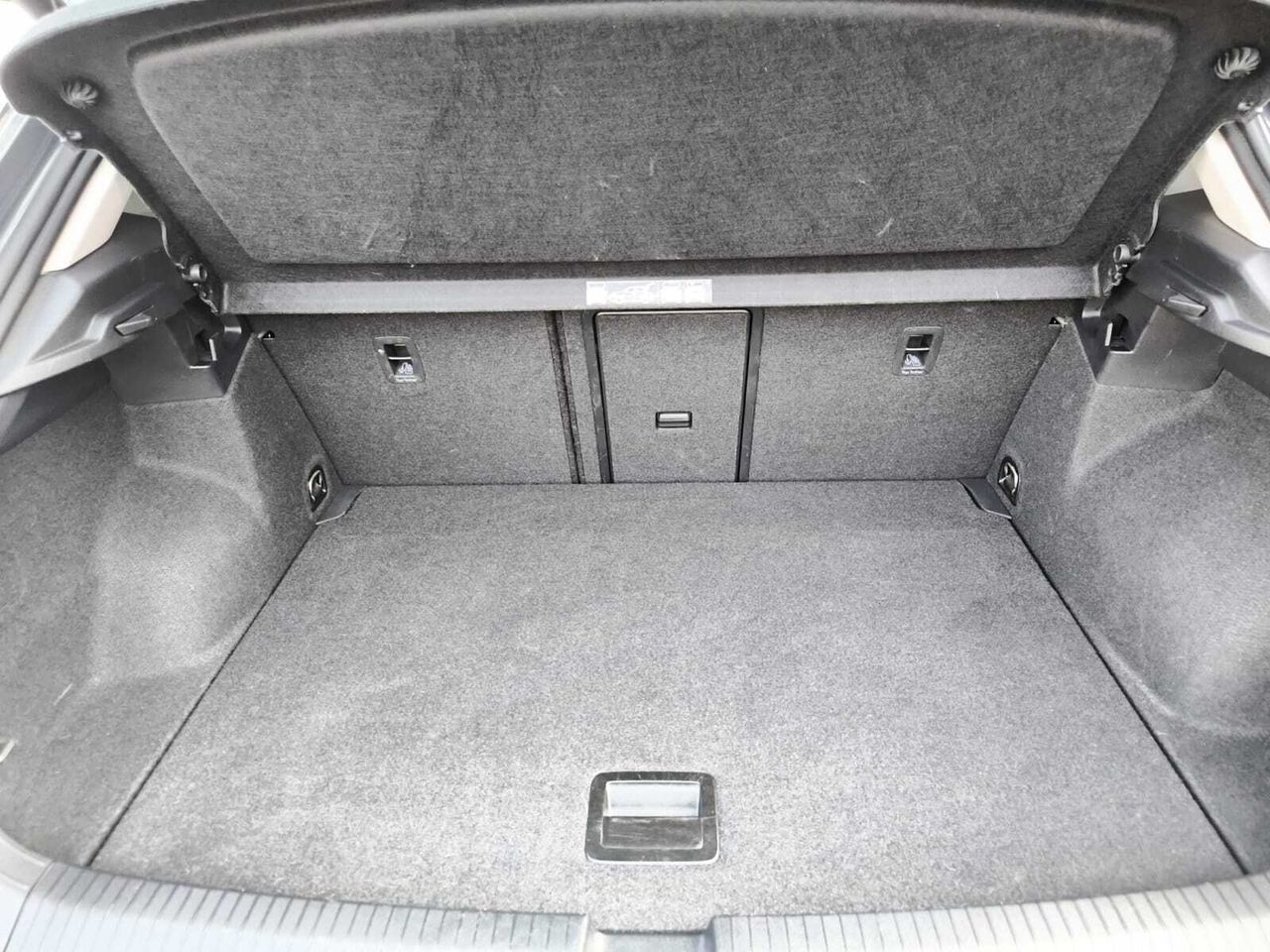 Volkswagen T-Roc ADVANCE 2.0 TDI 150 CV DSG  - Foto 2