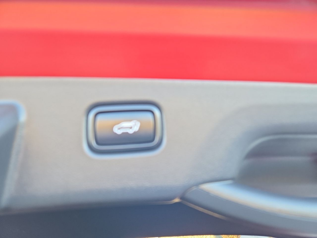 Kia Niro 1.6 GDI HEV EMOTION  - Foto 2