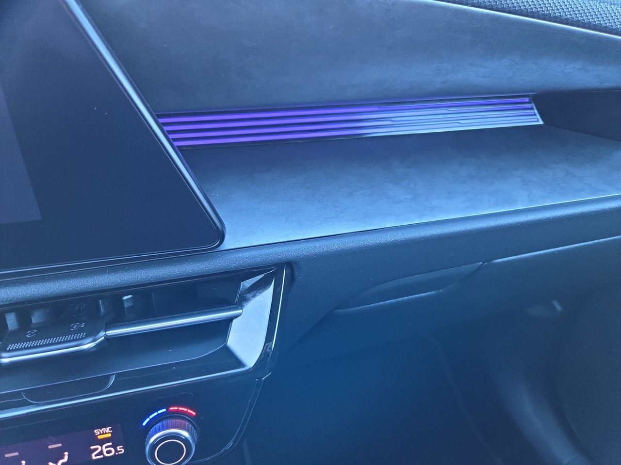 Kia Niro 1.6 GDI HEV EMOTION  - Foto 2