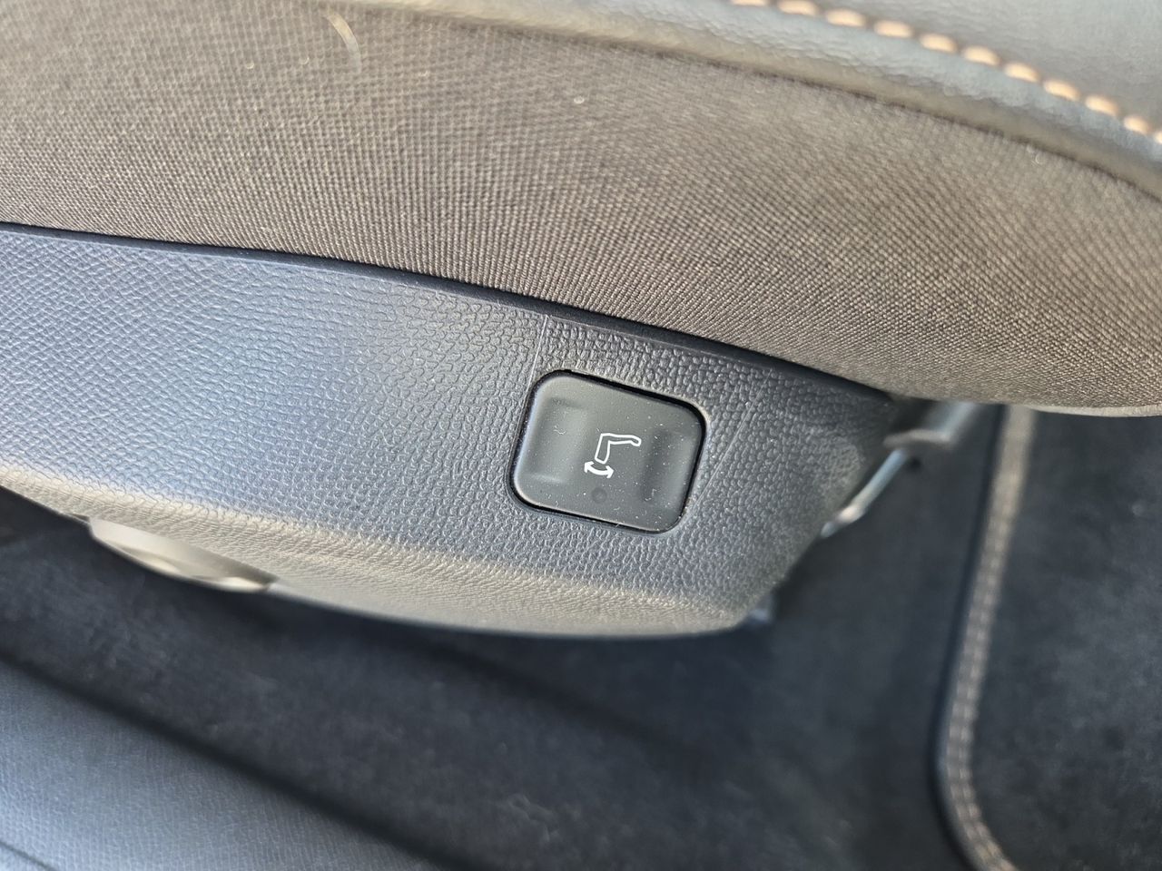 Peugeot 508 Hybrid GT LINE EAT8 225 CV  - Foto 2