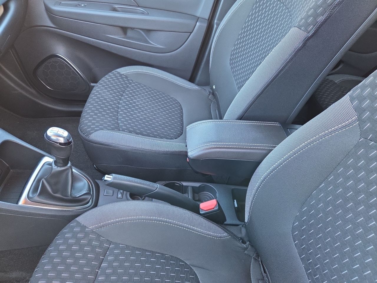 Renault Captur ZEN ENERGY dCI  - Foto 2