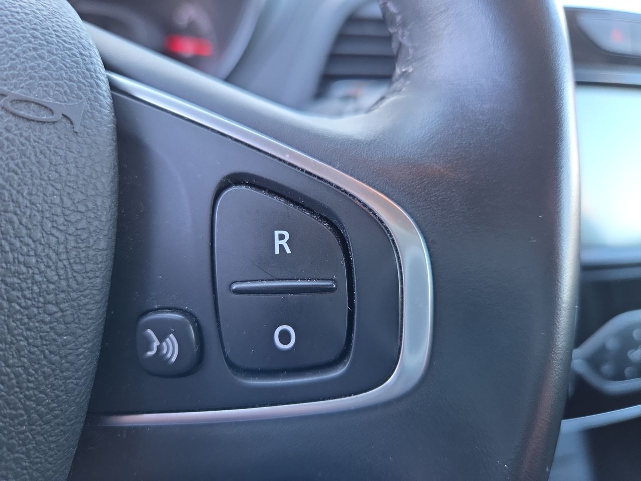 Renault Captur ZEN ENERGY dCI  - Foto 2