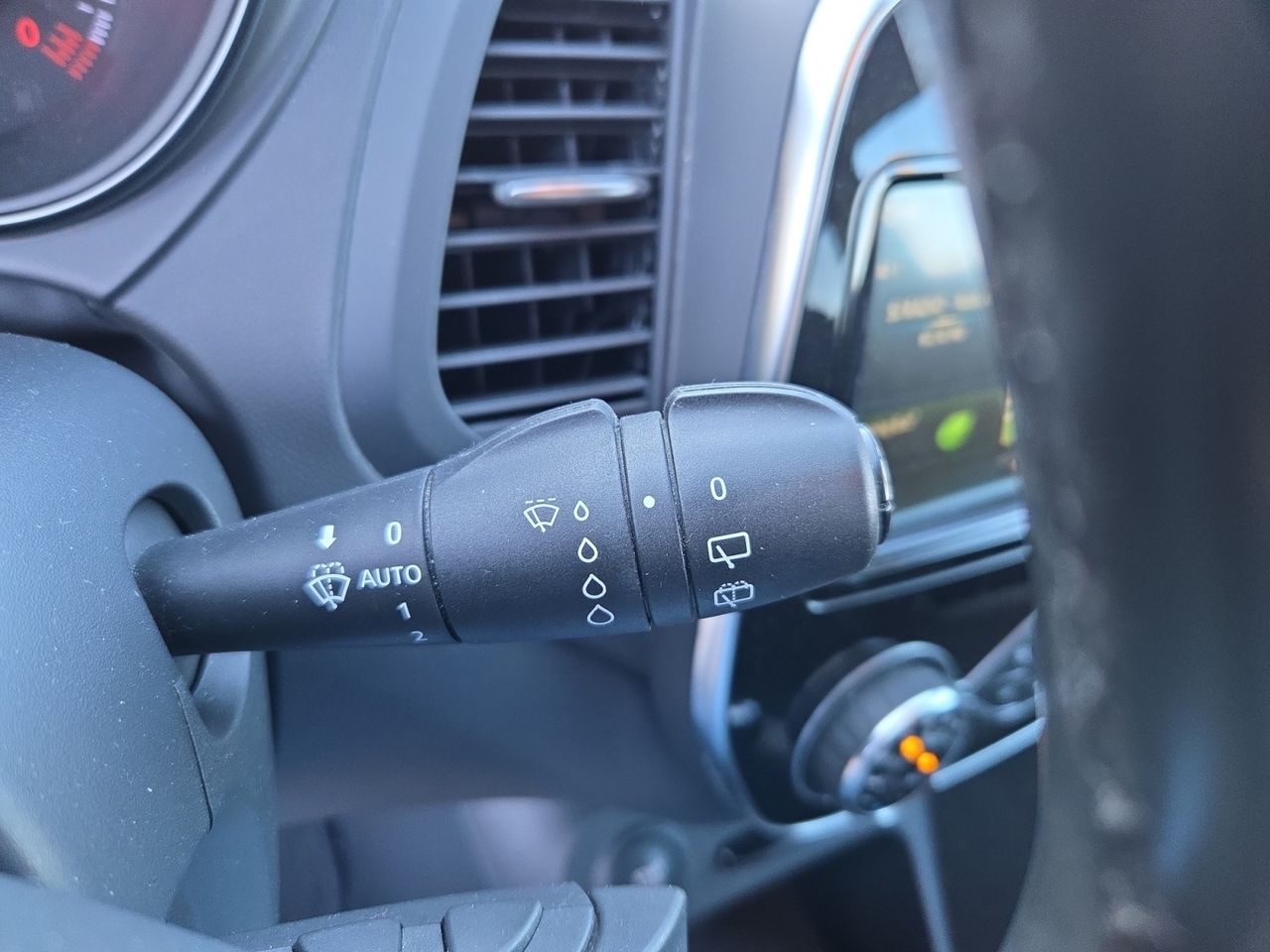 Renault Captur ZEN ENERGY dCI  - Foto 2