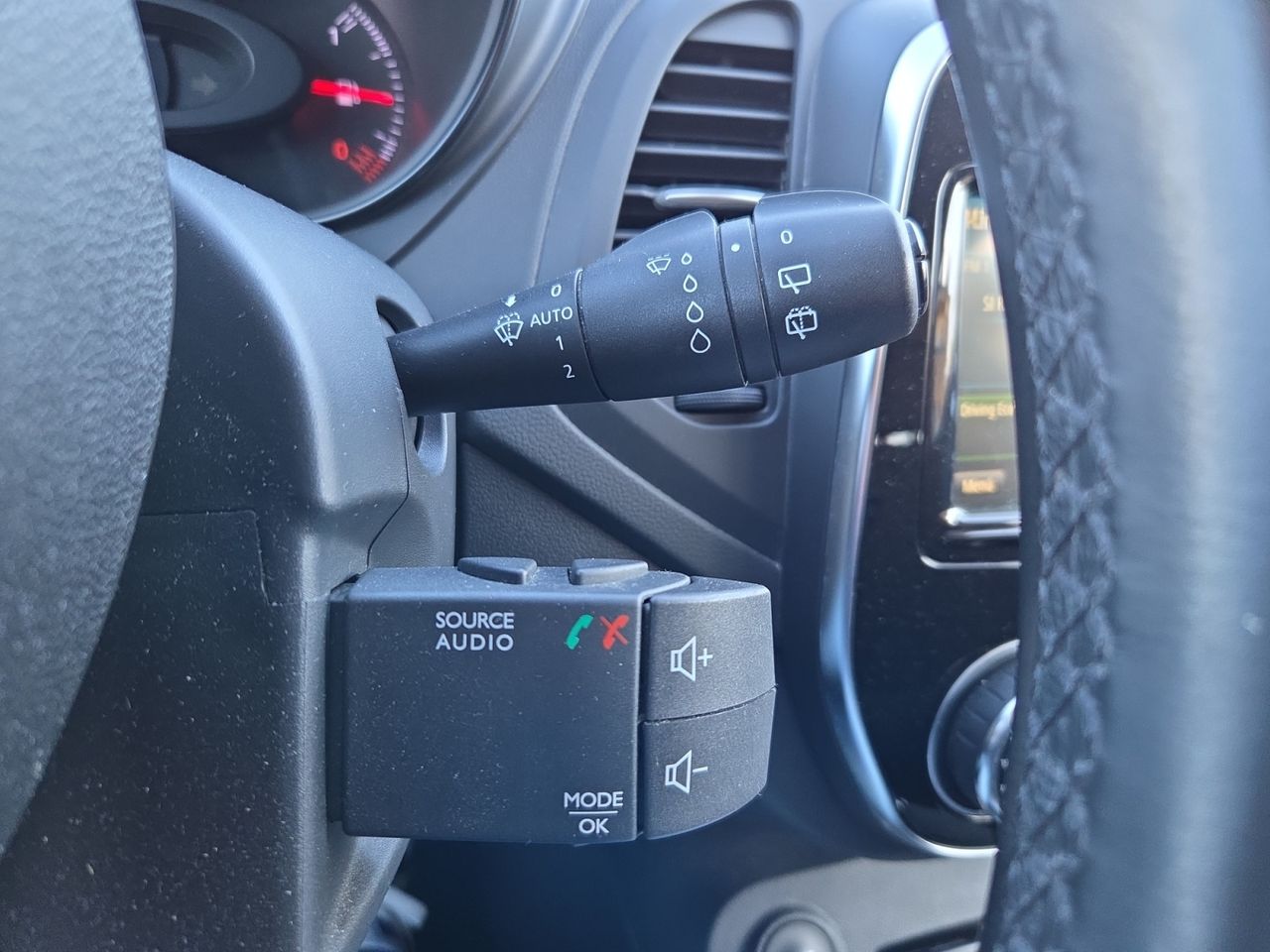 Renault Captur ZEN ENERGY dCI  - Foto 2