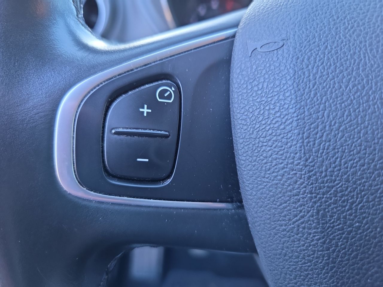 Renault Captur ZEN ENERGY dCI  - Foto 2