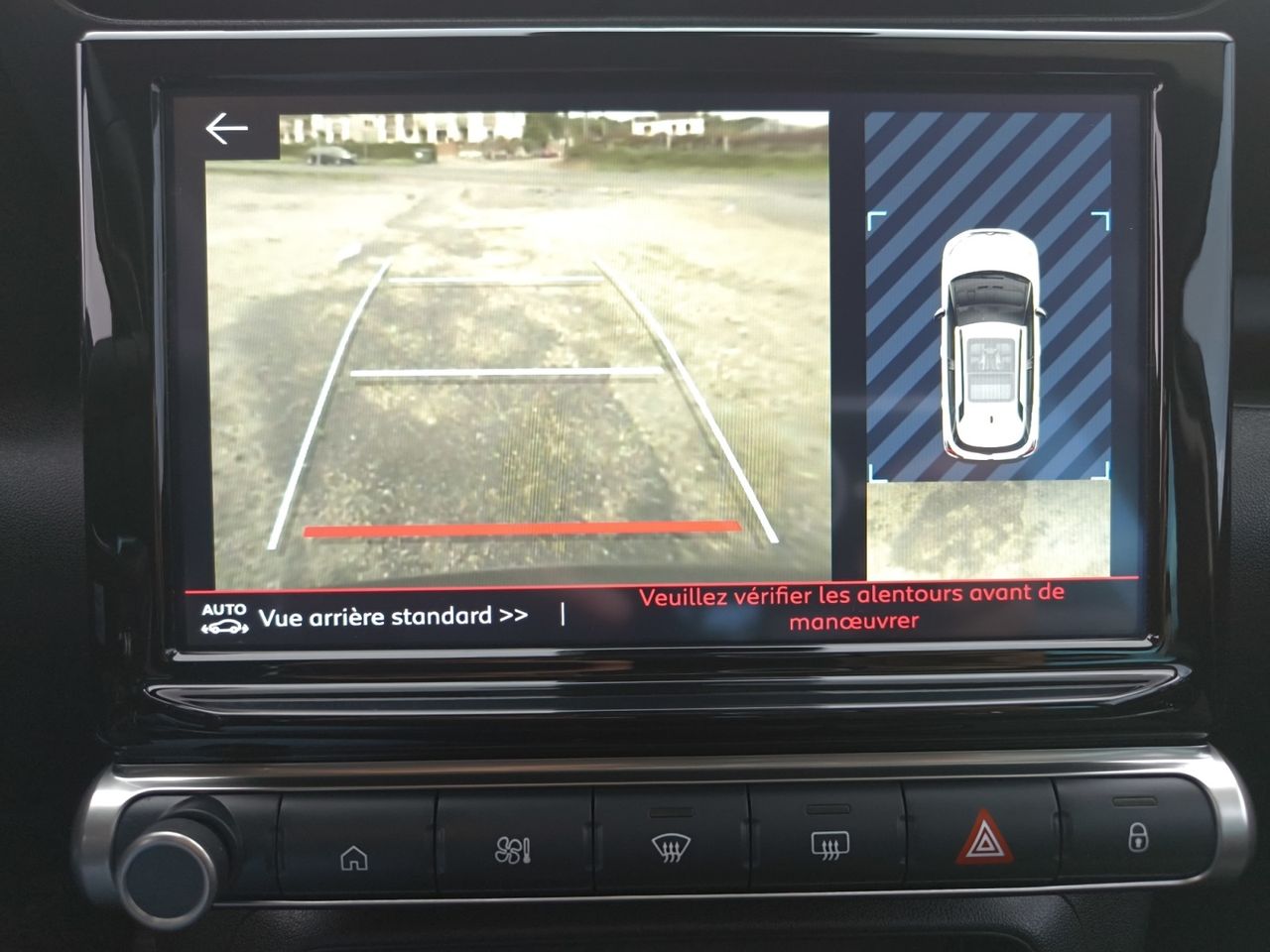 Citroën C3 Aircross HDI 110CV  SHINE  - Foto 2