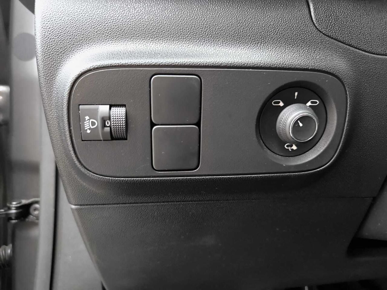 Citroën C3 BLUE HDI 100 CV SHINE  - Foto 2