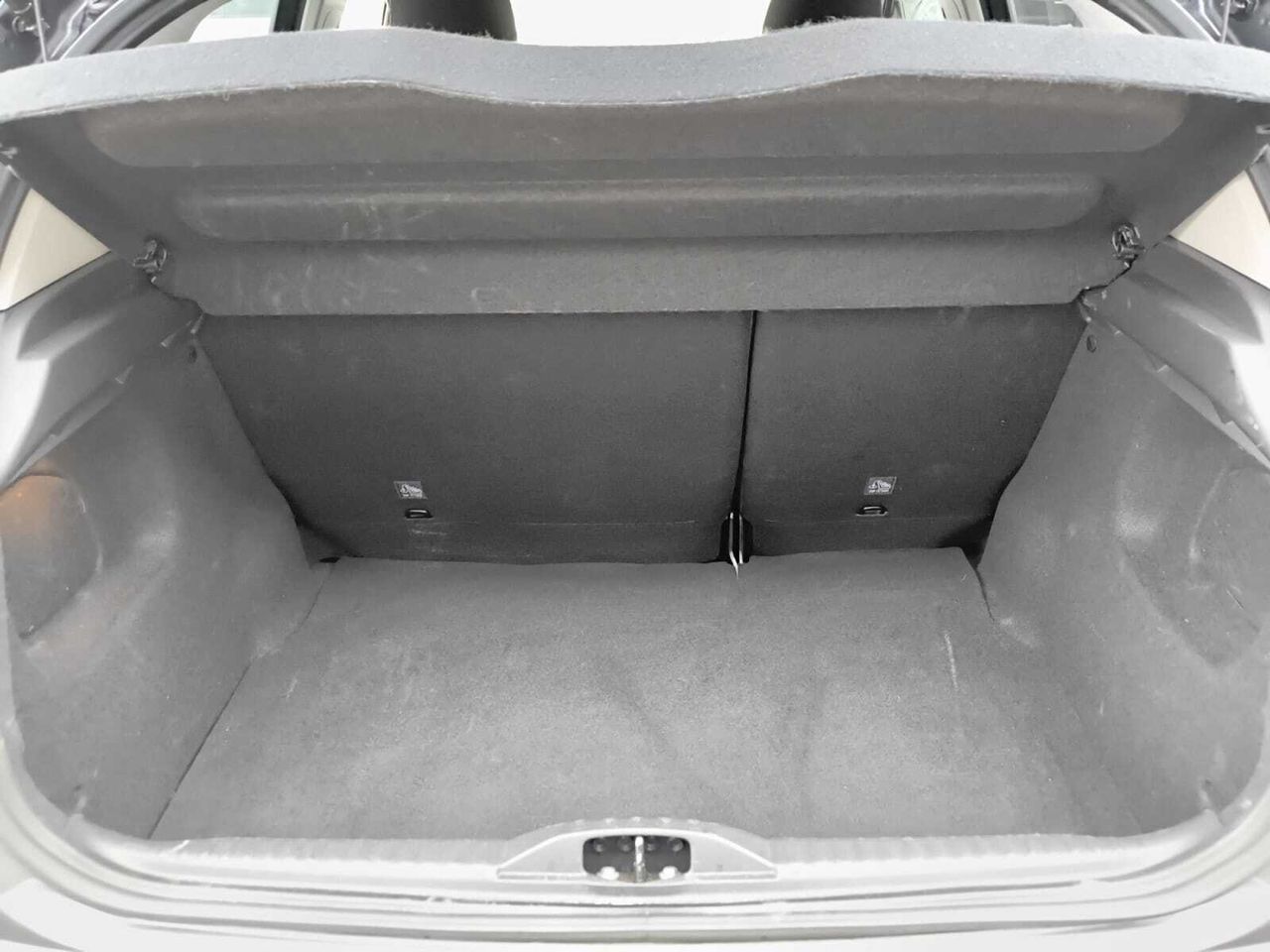 Citroën C3 BLUE HDI 100 CV SHINE  - Foto 2