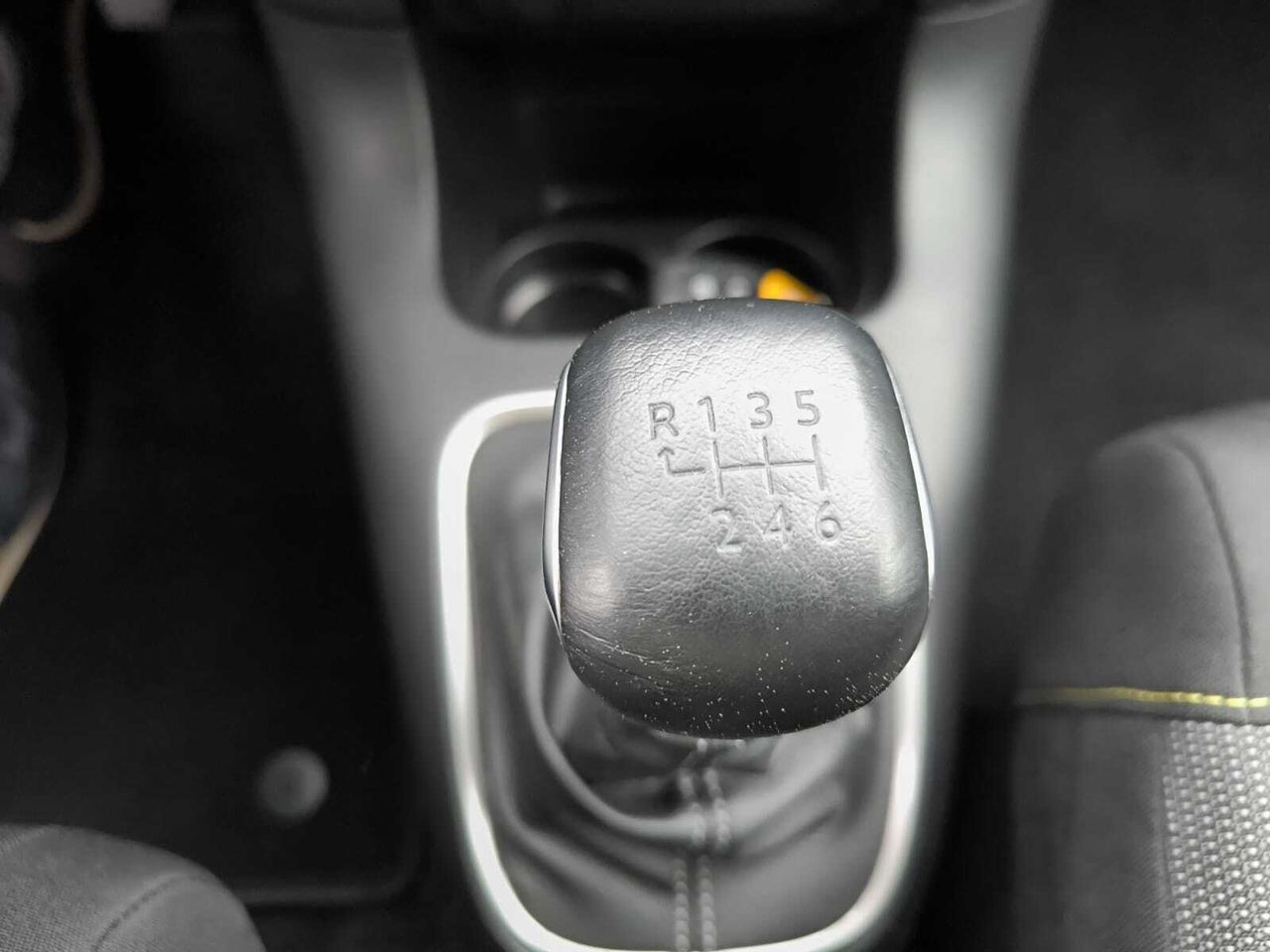 Citroën C3 BLUE HDI 100 CV SHINE  - Foto 2