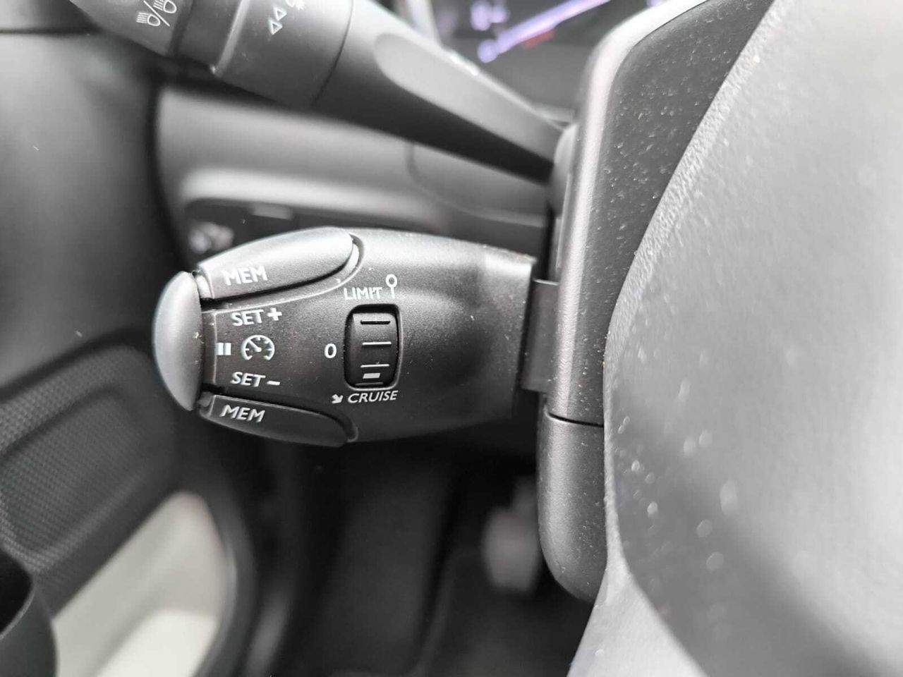 Citroën C3 BLUE HDI 100 CV SHINE  - Foto 2