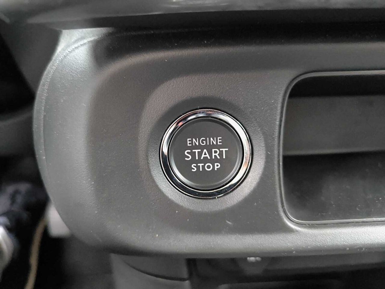 Citroën C3 BLUE HDI 100 CV SHINE  - Foto 2