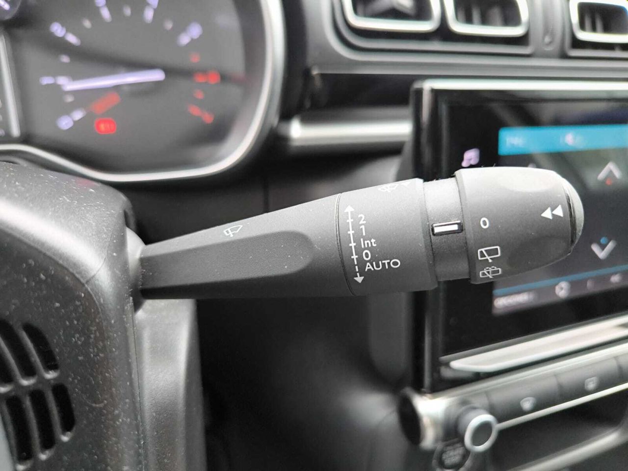 Citroën C3 BLUE HDI 100 CV SHINE  - Foto 2