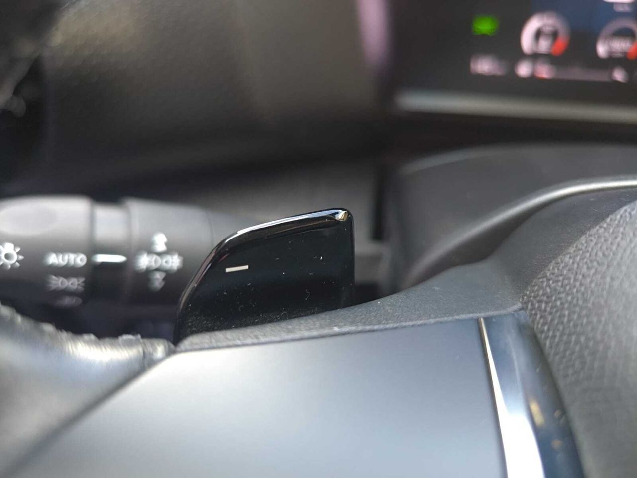 Citroën C4 BLUE HDI 130 CV EAT8 FEEL PACK  - Foto 2