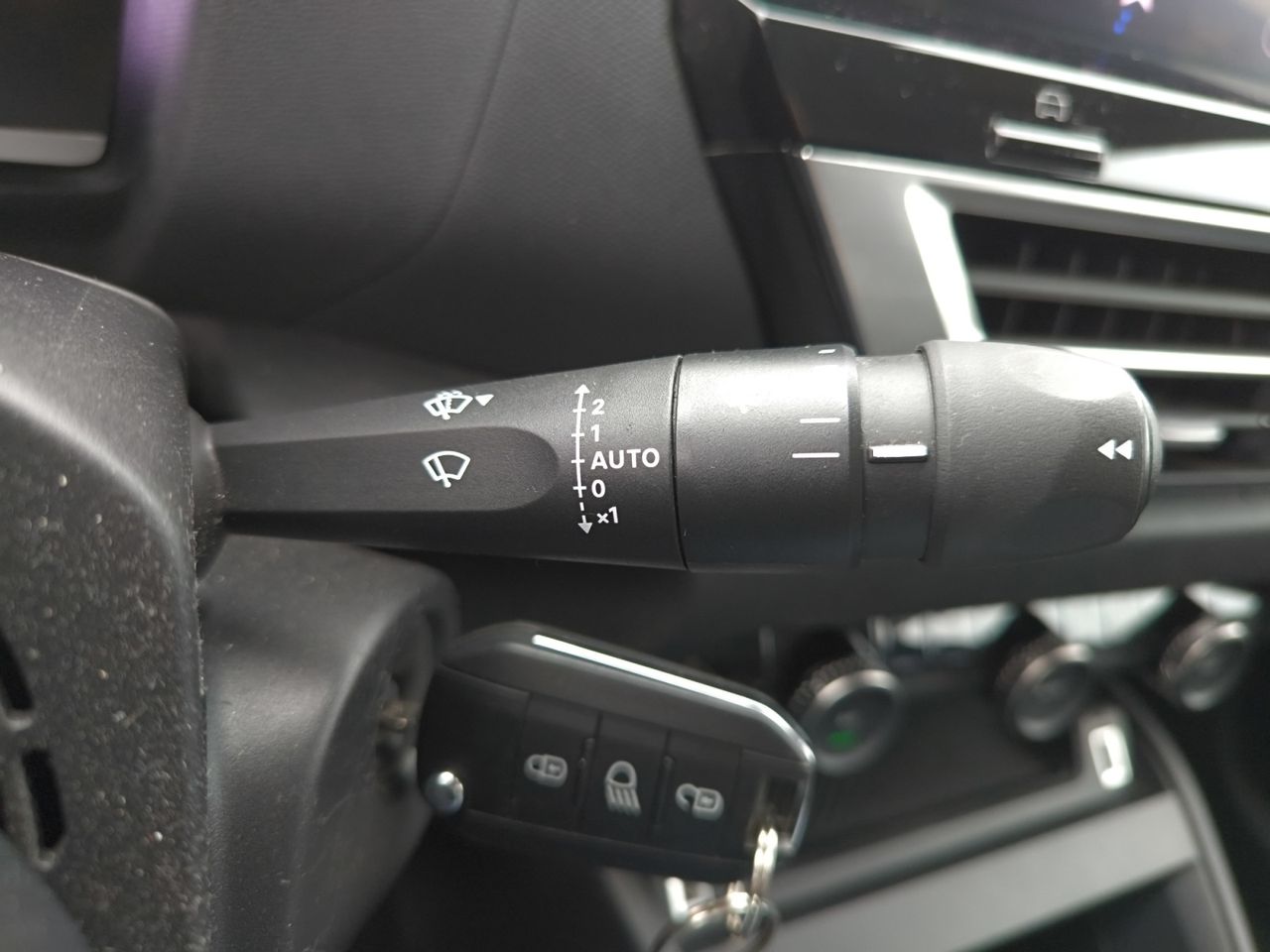 Citroën C4 FEEL  PACK  - Foto 2