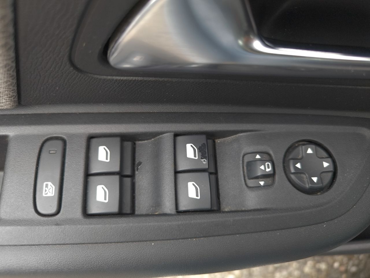 Citroën C4 FEEL  PACK  - Foto 2