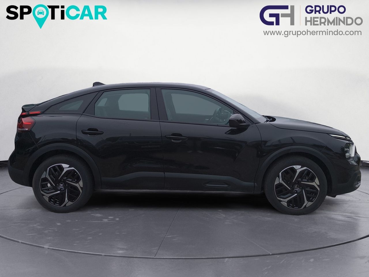 Citroën C4 FEEL  PACK  - Foto 2