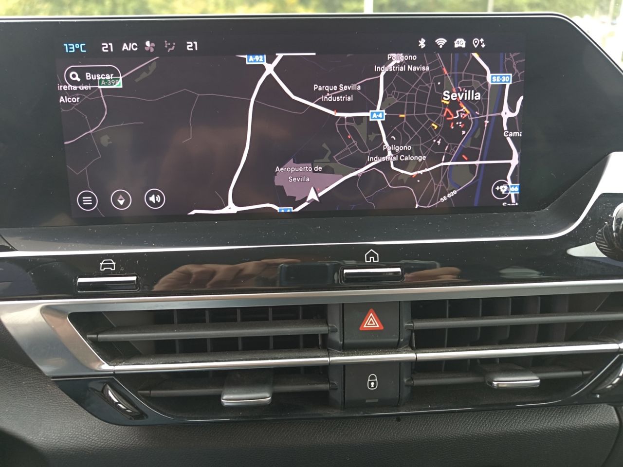 Citroën C4 FEEL  PACK  - Foto 2