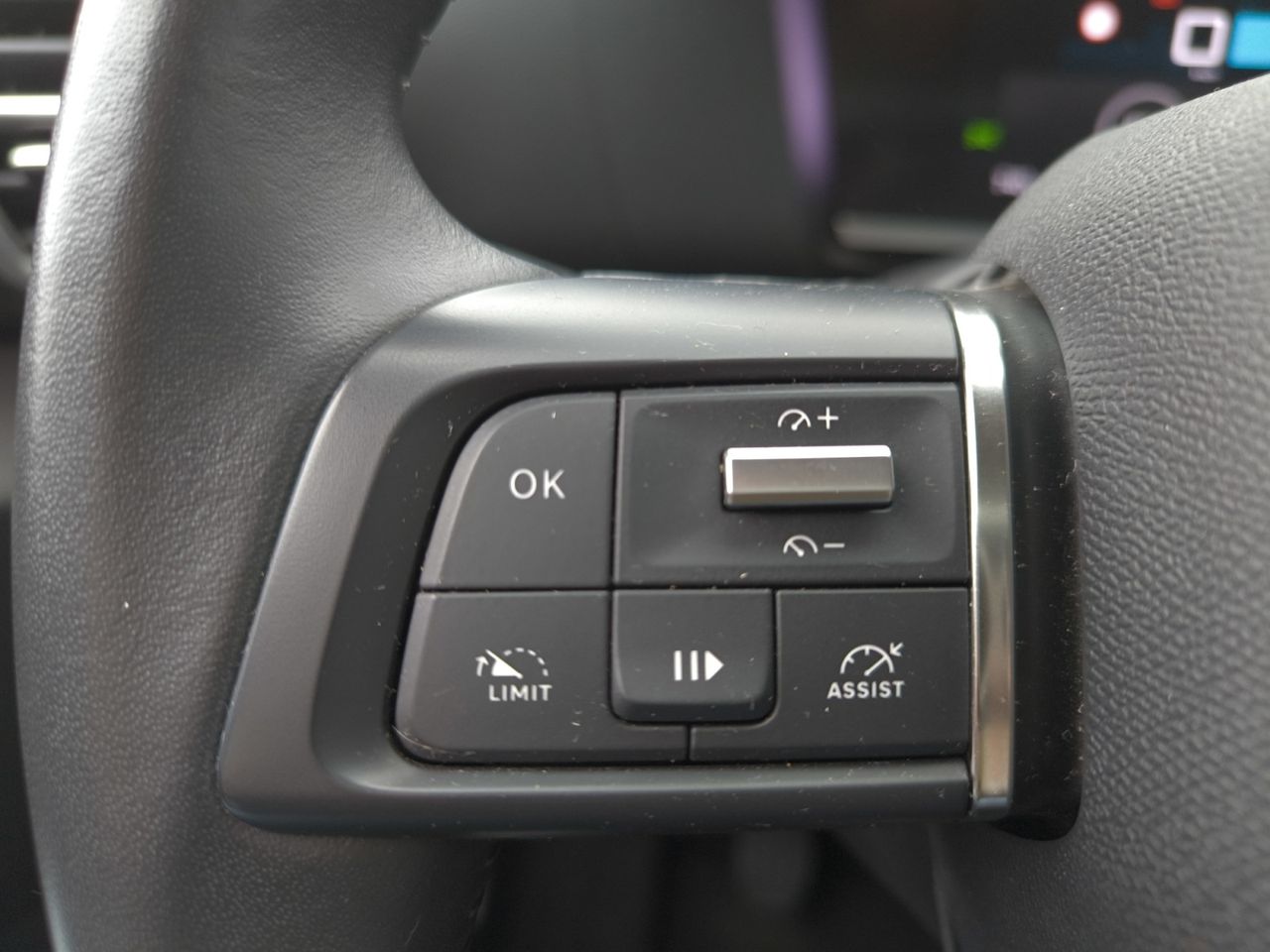 Citroën C4 FEEL  PACK  - Foto 2