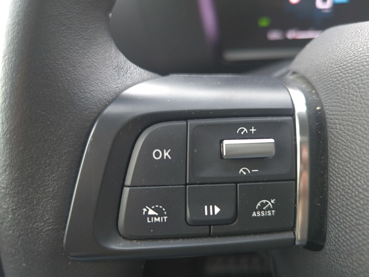 Citroën C4 FEEL PACK PURE TECH 130 CV  - Foto 2