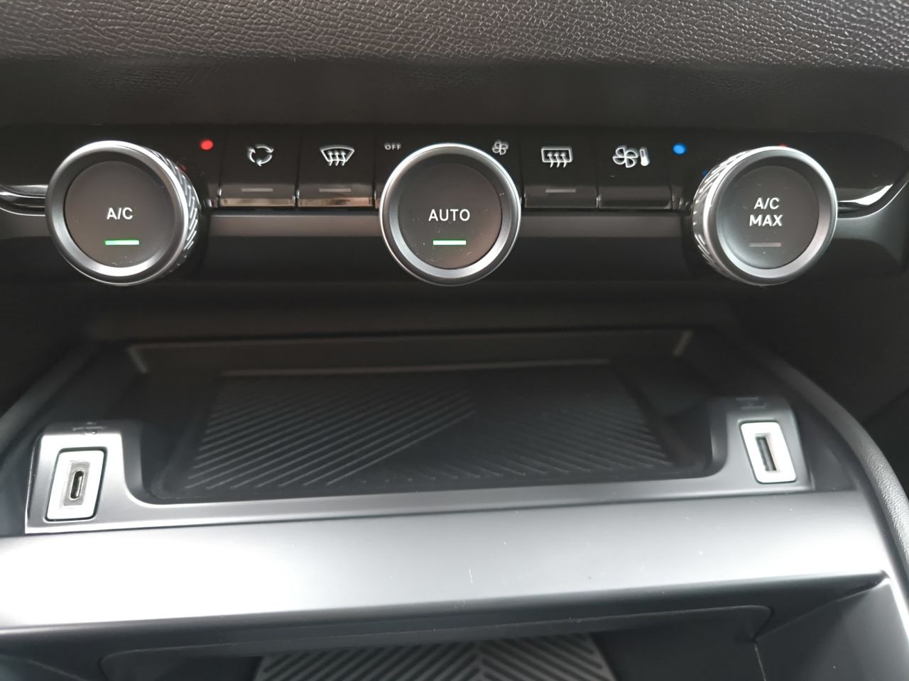 Citroën ë-C4 ELECTRICO FEEL  - Foto 2