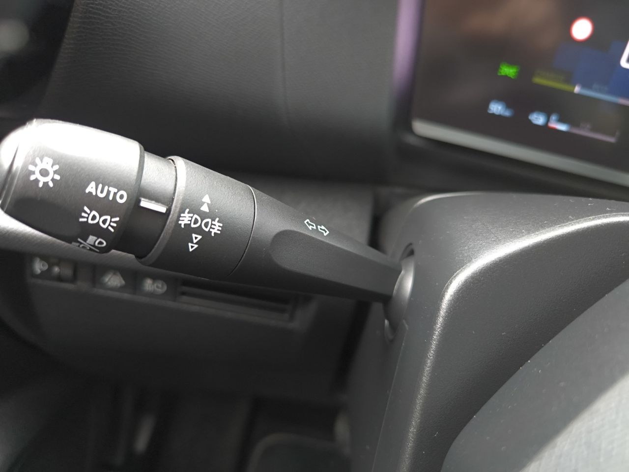 Citroën ë-C4 ELECTRICO FEEL  - Foto 2