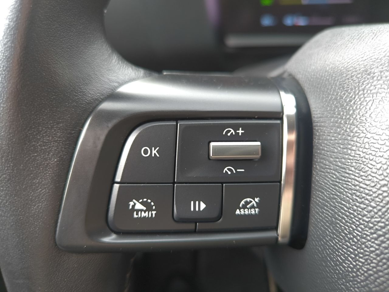 Citroën ë-C4 ELECTRICO FEEL  - Foto 2