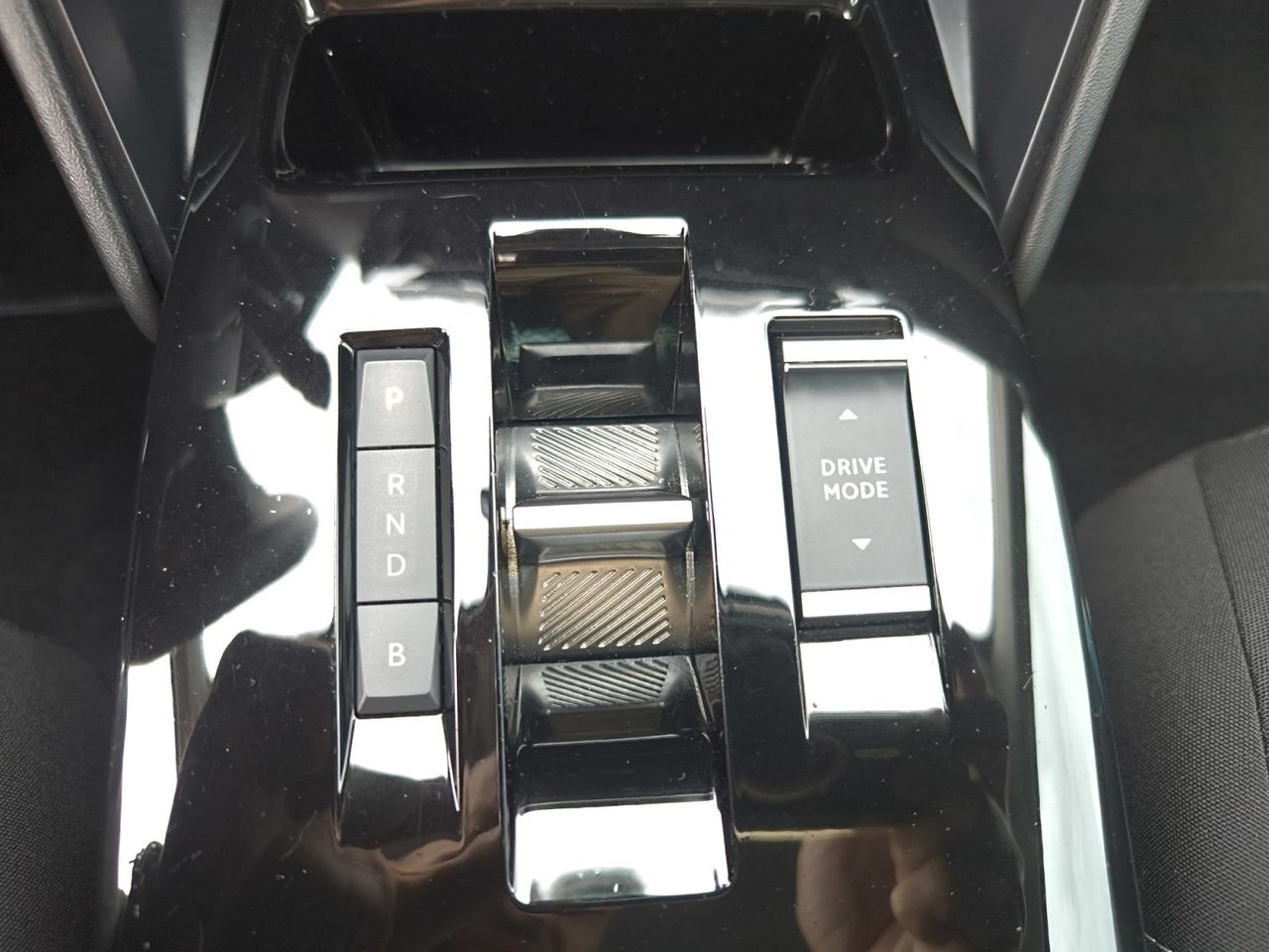 Citroën ë-C4 ELECTRICO FEEL  - Foto 2