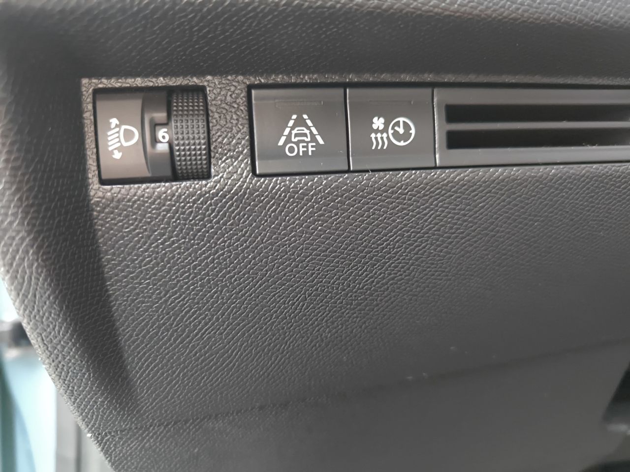 Citroën ë-C4 ELECTRICO FEEL  - Foto 2