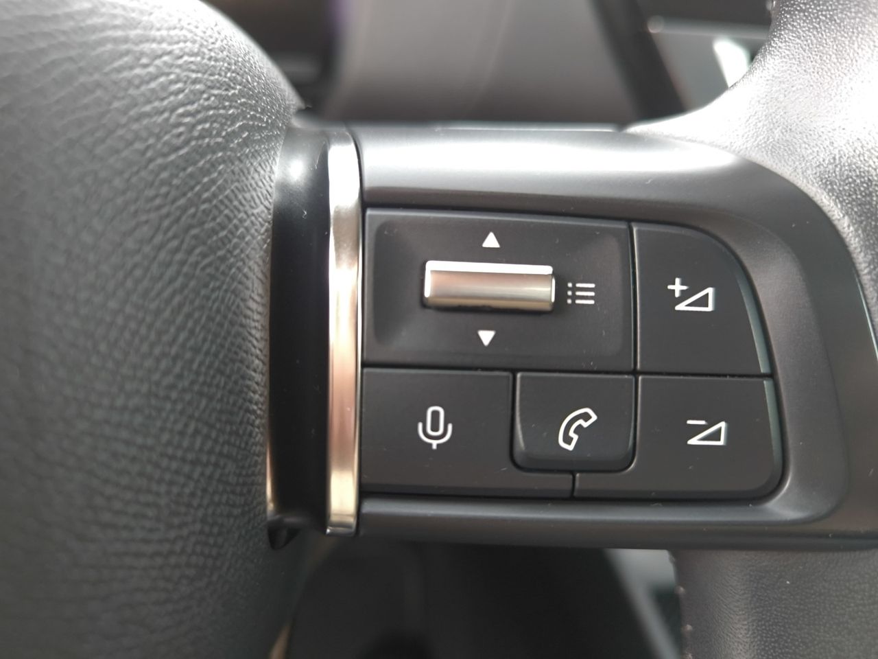 Citroën ë-C4 ELECTRICO FEEL  - Foto 2