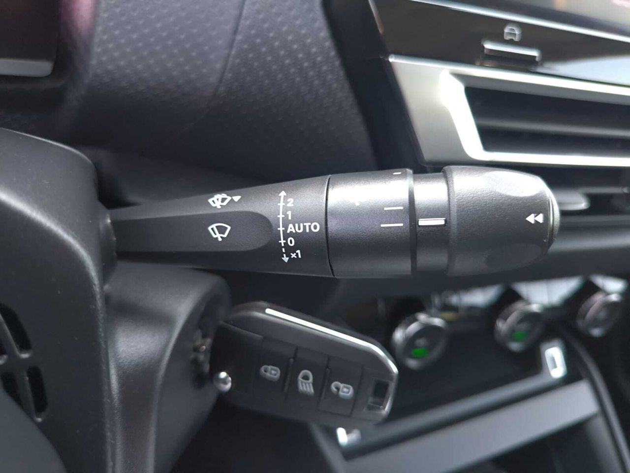 Citroën ë-C4 ELECTRICO FEEL PACK  - Foto 2