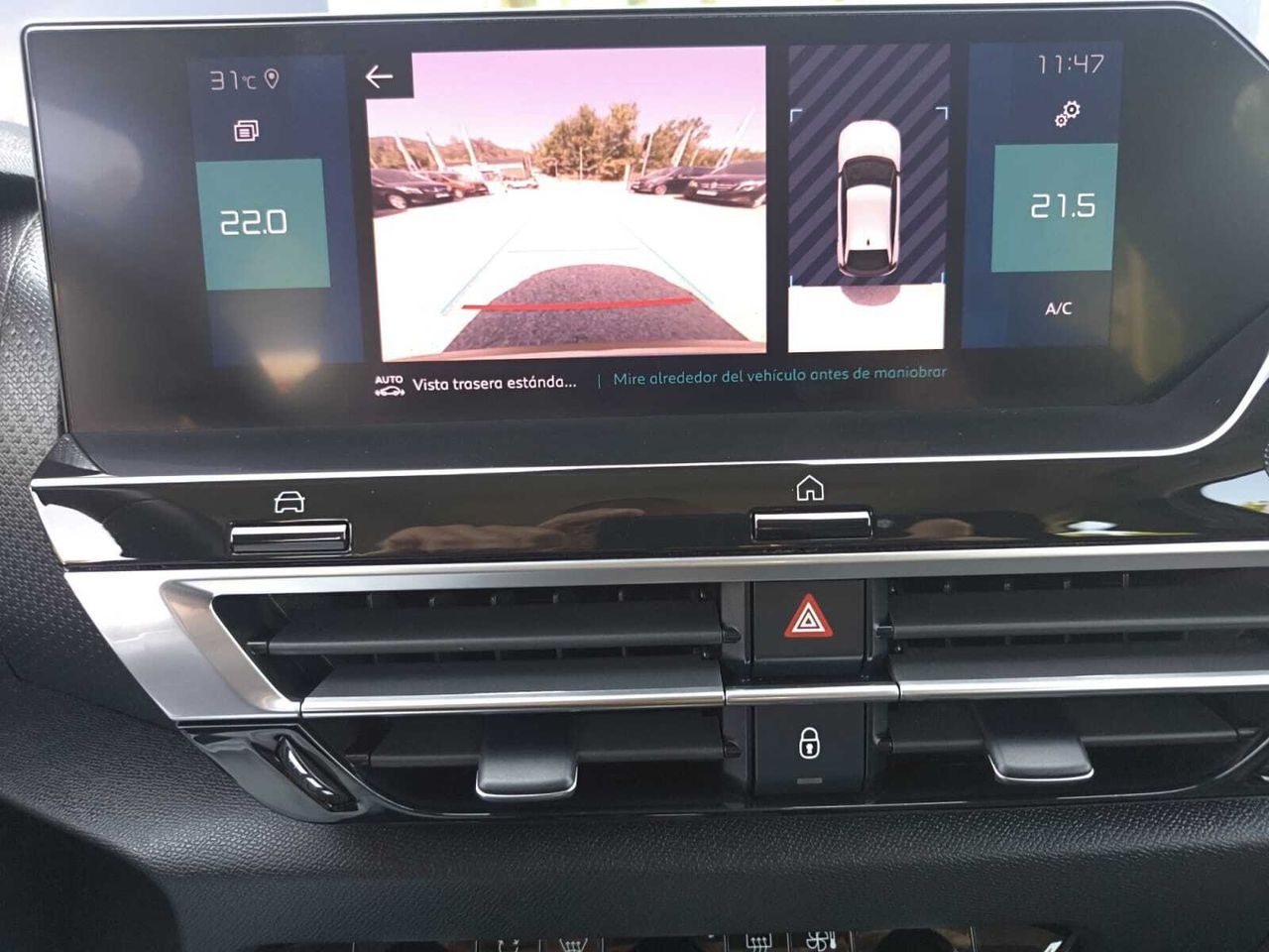 Citroën ë-C4 ELECTRICO FEEL PACK  - Foto 2