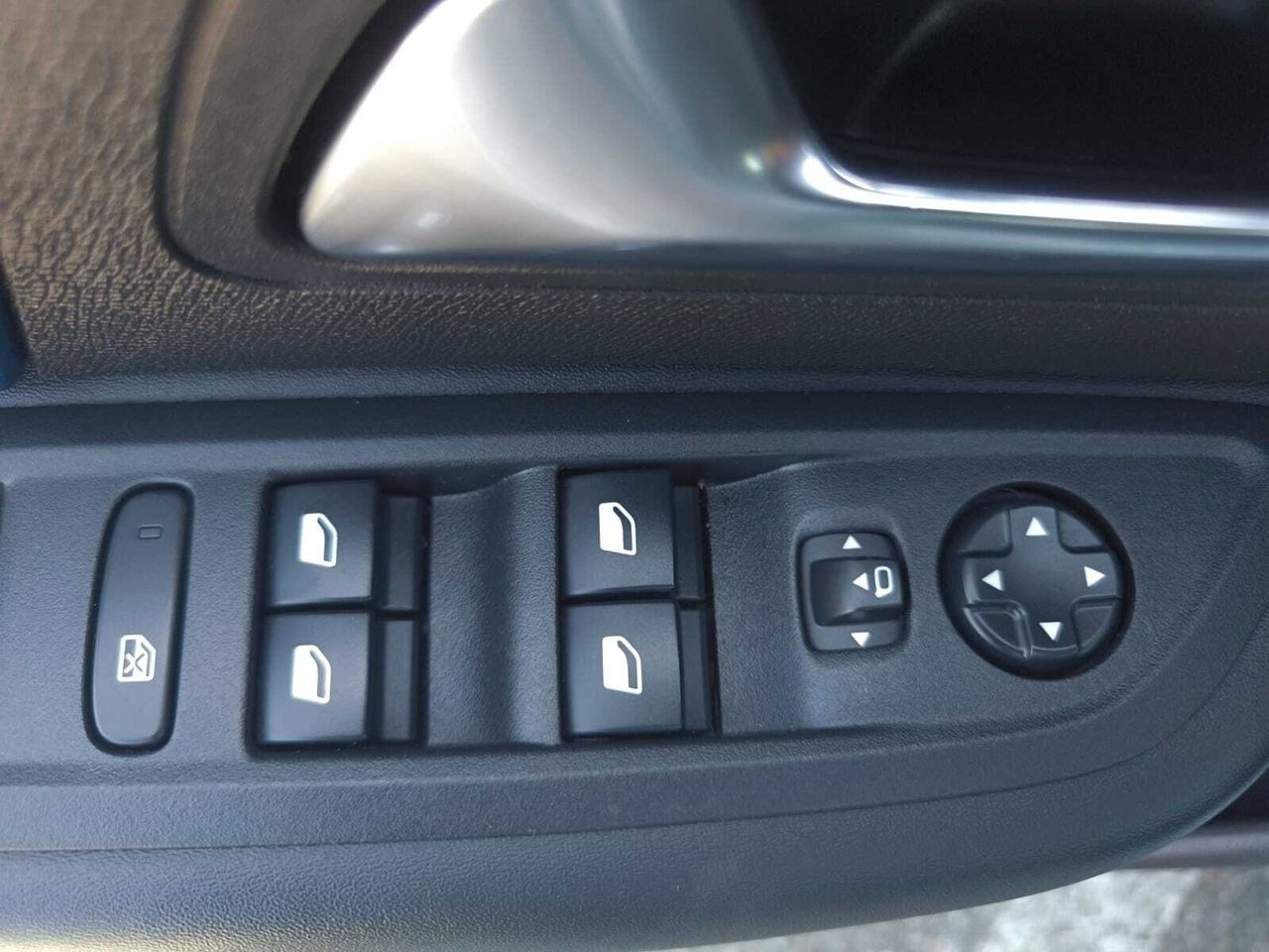 Citroën ë-C4 ELECTRICO FEEL PACK  - Foto 2