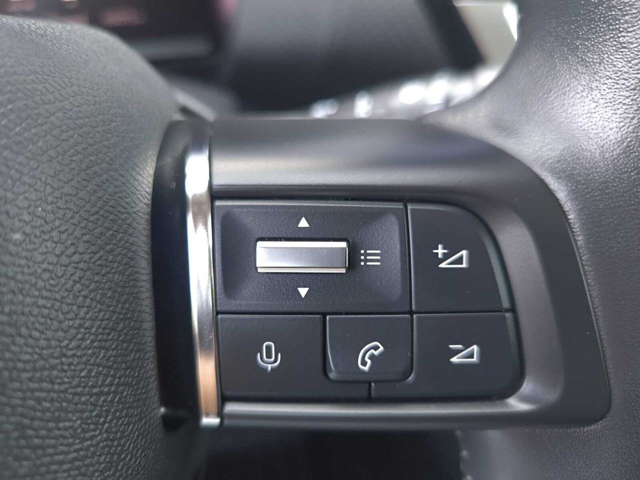 Citroën ë-C4 ELECTRICO FEEL PACK  - Foto 2