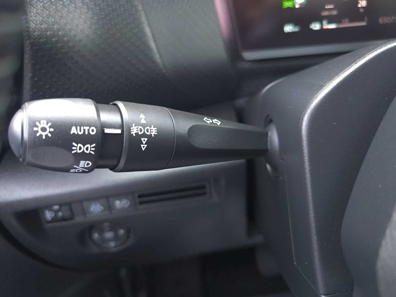 Citroën ë-C4 ELECTRICO FEEL PACK  - Foto 2