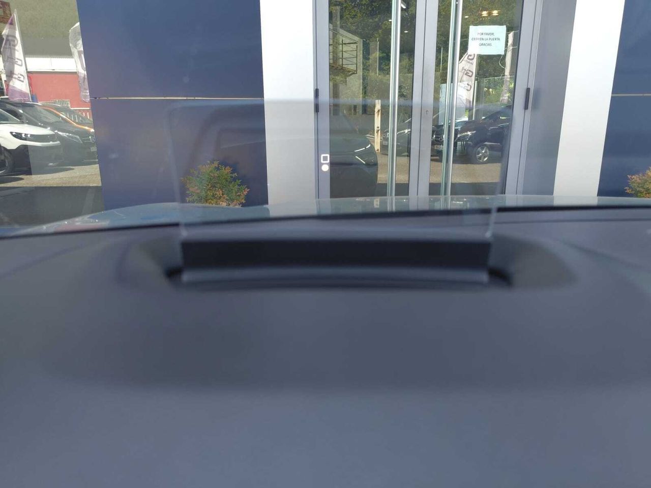 Citroën ë-C4 ELECTRICO FEEL PACK  - Foto 2