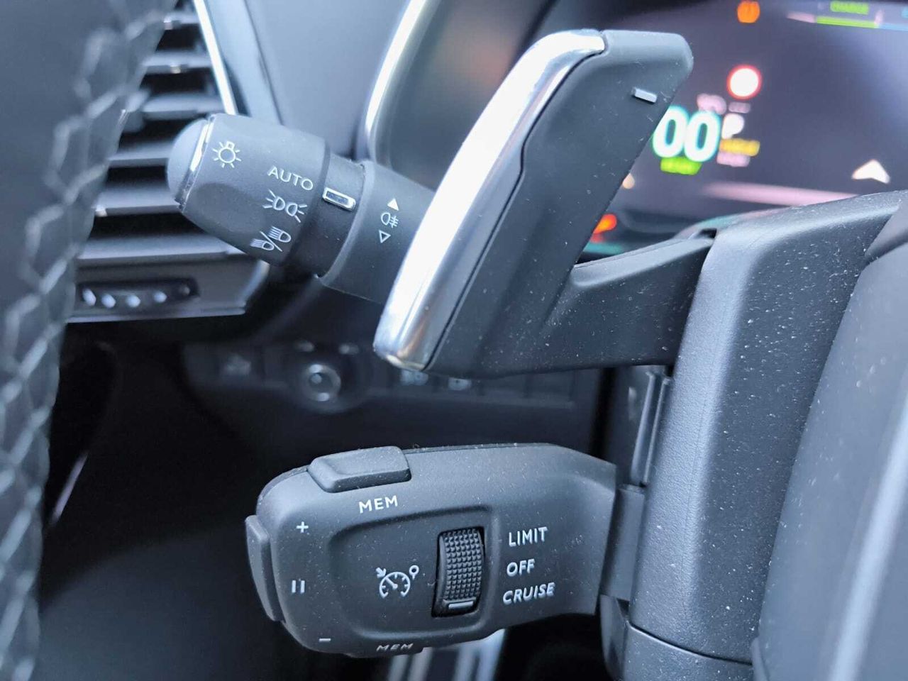 DS DS 7 ETENSE 225 RIVOLI EAT8  - Foto 2