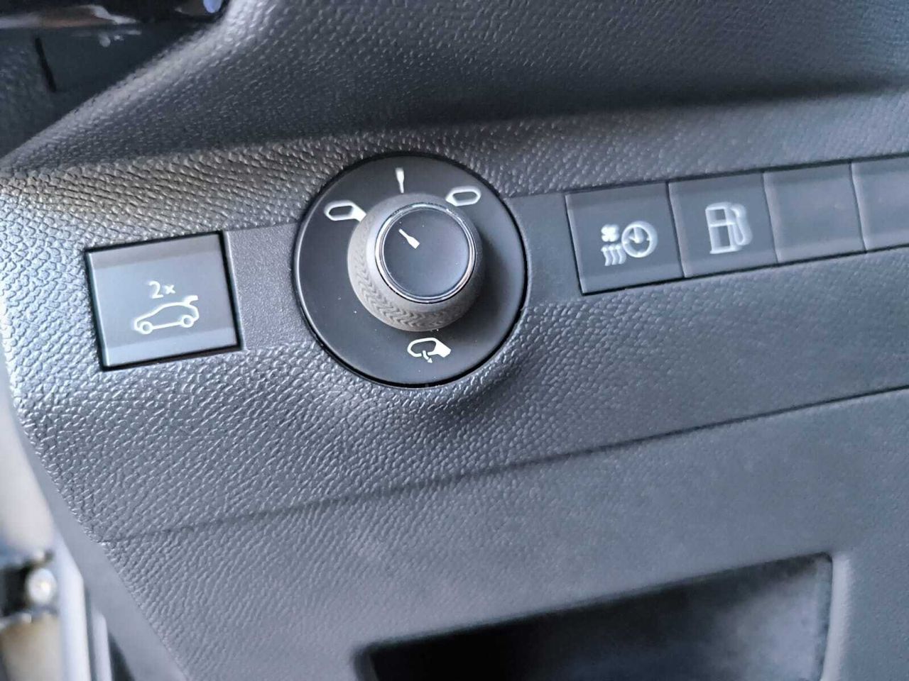 DS DS 7 ETENSE 225 RIVOLI EAT8  - Foto 2