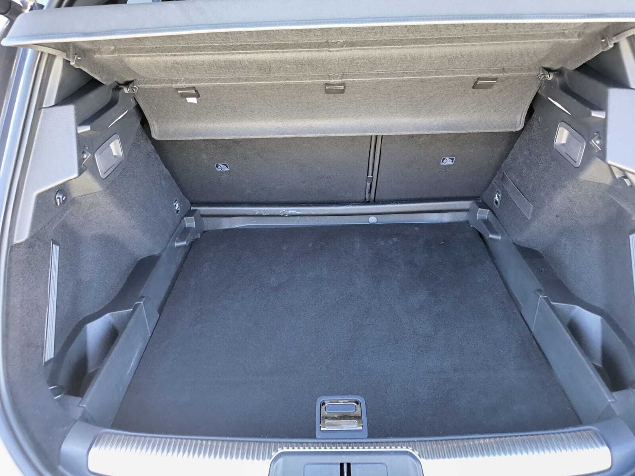 DS DS 7 ETENSE 225 RIVOLI EAT8  - Foto 2