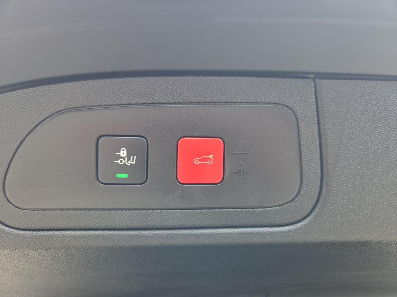 DS DS 7 HDI 180CV  SO CHIC  - Foto 2