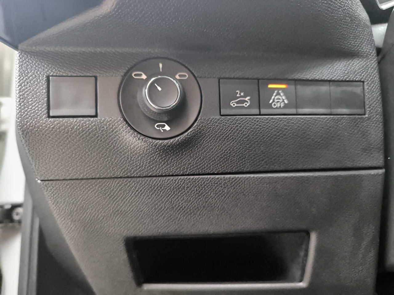 DS DS 7 PERFORMANCE LINE BLUE HDI 130 CV EAT8  - Foto 2