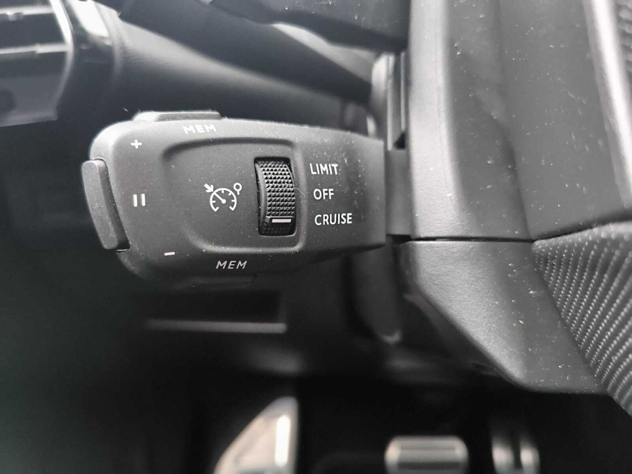 DS DS 7 PERFORMANCE LINE BLUE HDI 130 CV EAT8  - Foto 2