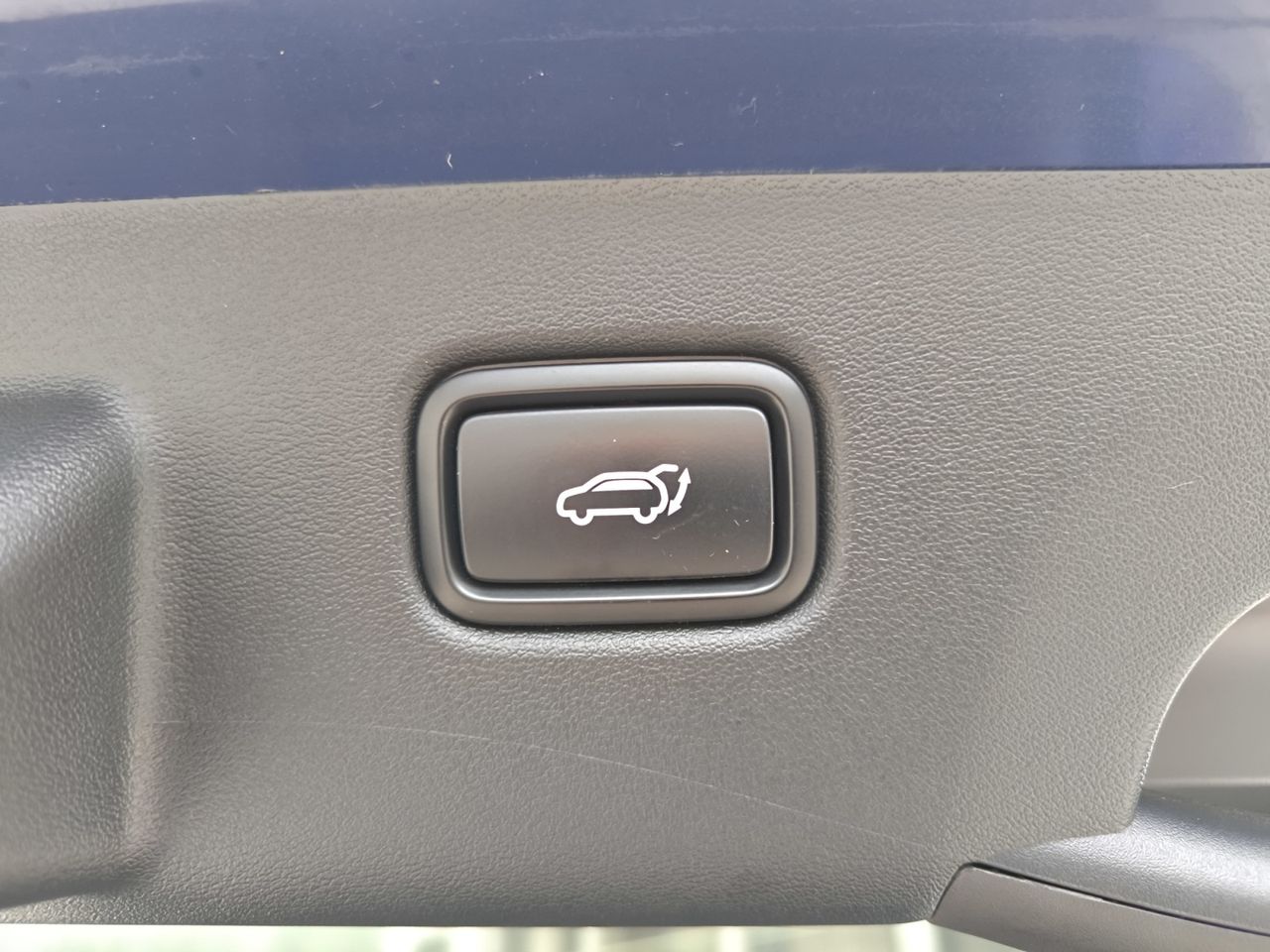 Kia EV6 GTLine 774kWh RWD Long Range  - Foto 2