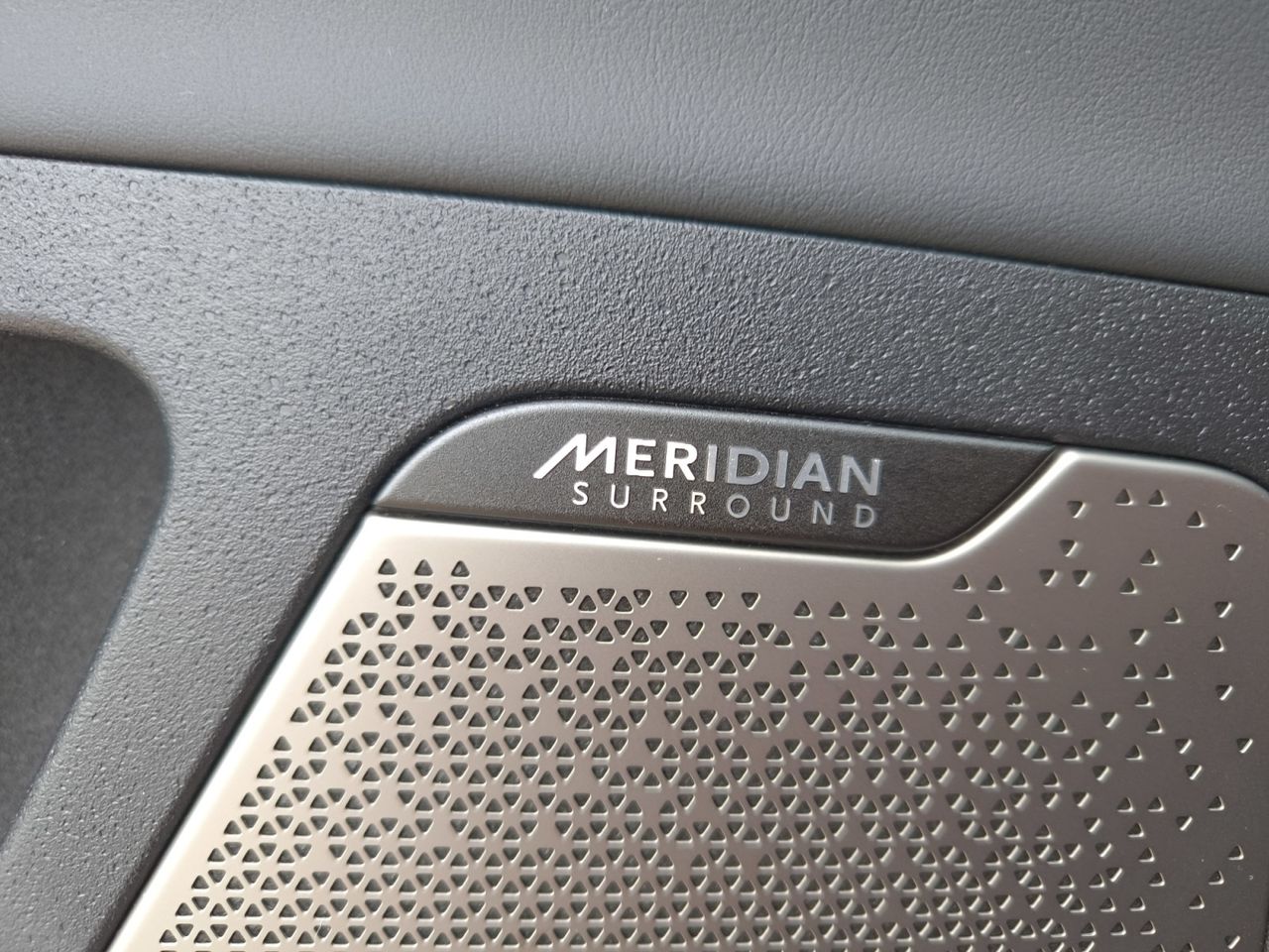 Kia EV6 GTLine 774kWh RWD Long Range  - Foto 2